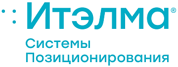 ИТЭЛМА